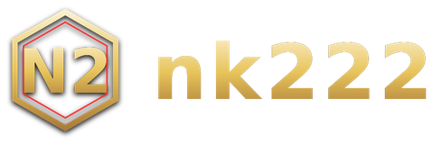 nk222 logo