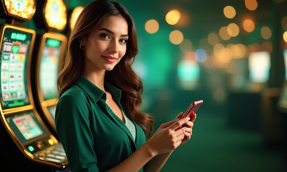 nk222 nk222 বাস্তব ক্যাসিনো লবি দিয়ে বাংলাদেশে খেলোয়াড়দের জন্য গেমের অন্বেষণ আরও সহজ করে তোলে