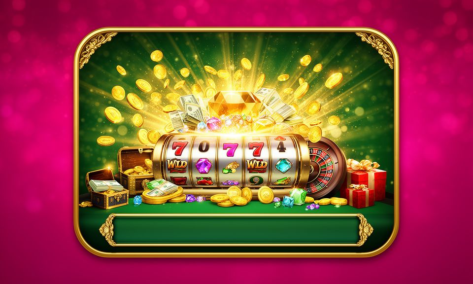nk222 mobile gaming