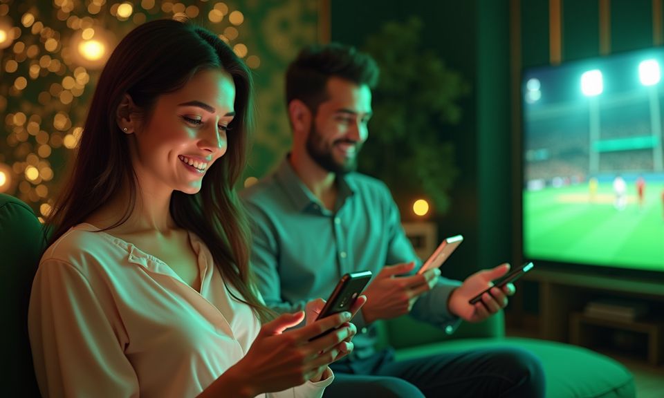 nk222 nk222 ক্যাসিনোতে আপনি পাবেন স্টুডিও সরবরাহিত বিভিন্ন গেম